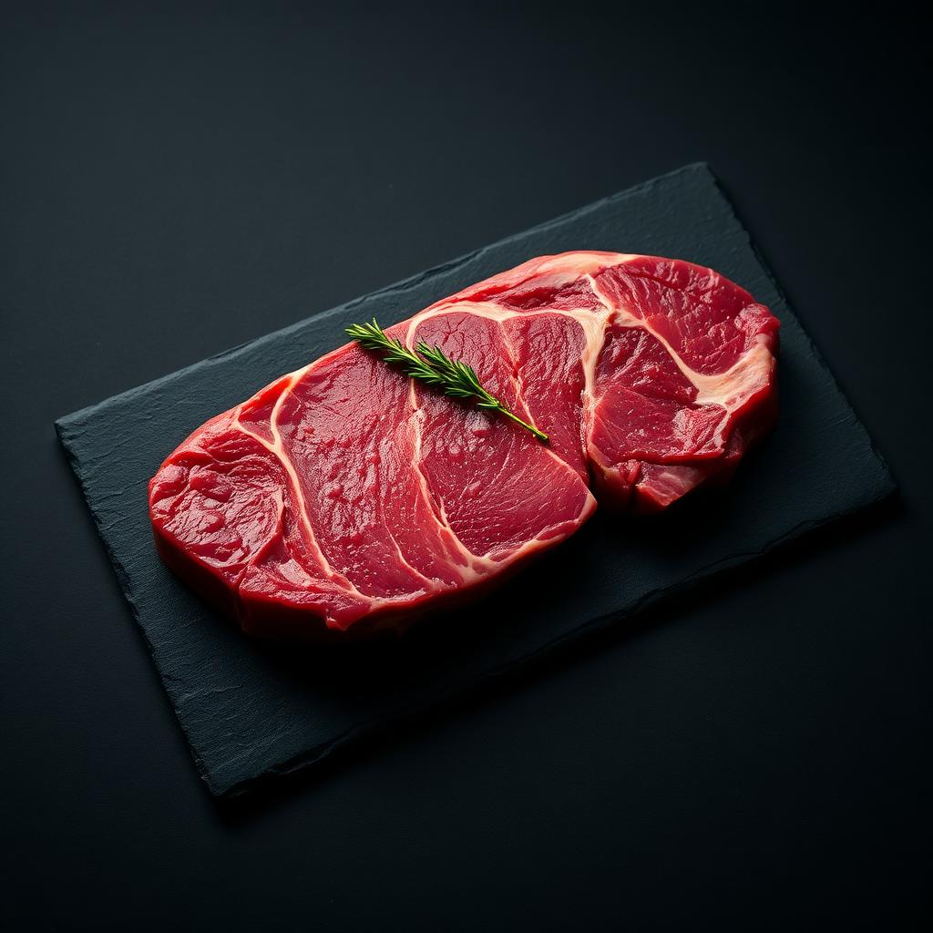 Picanha